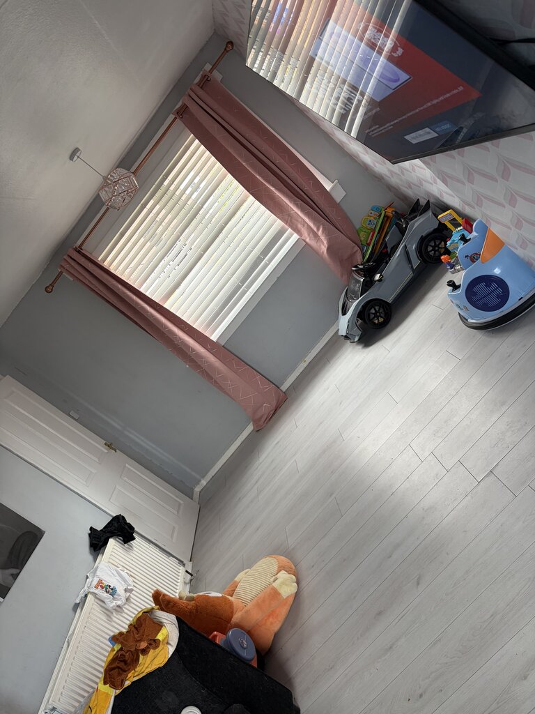 Photo 1 of Forfar property