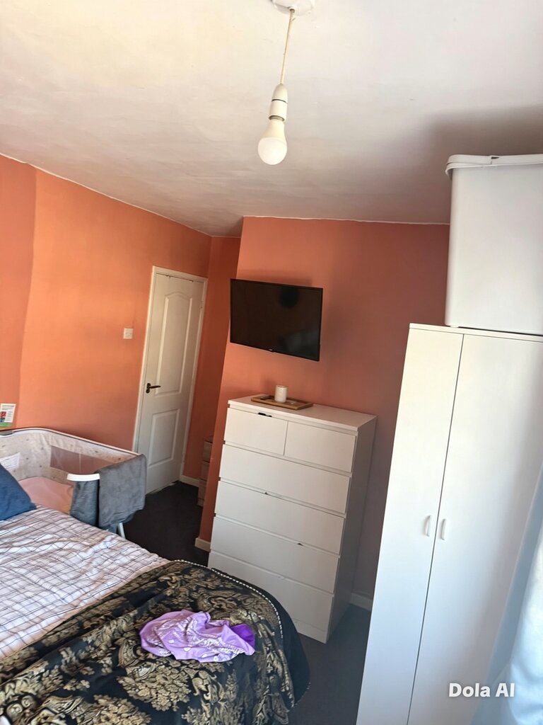 Photo 4 of Walsall property