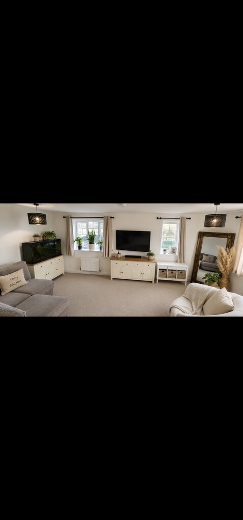 Photo 3 of Harleston property