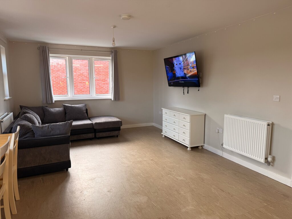 Photo 2 of Horley property