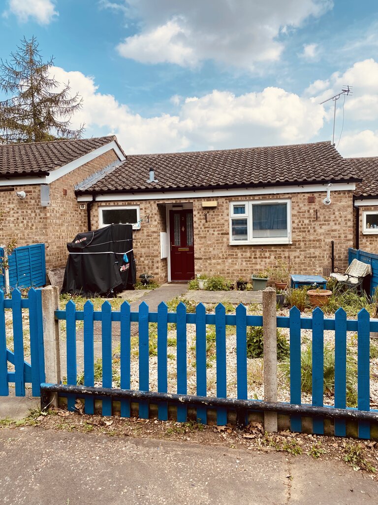 Photo 4 of Thetford property