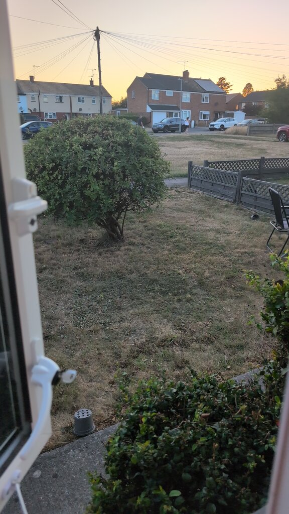 Photo 1 of Chelmsford property