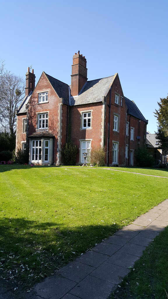 Photo 1 of Fareham property