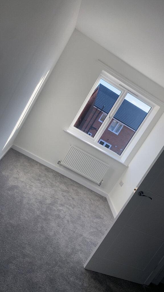 Photo 1 of Winsford, Cheshire property