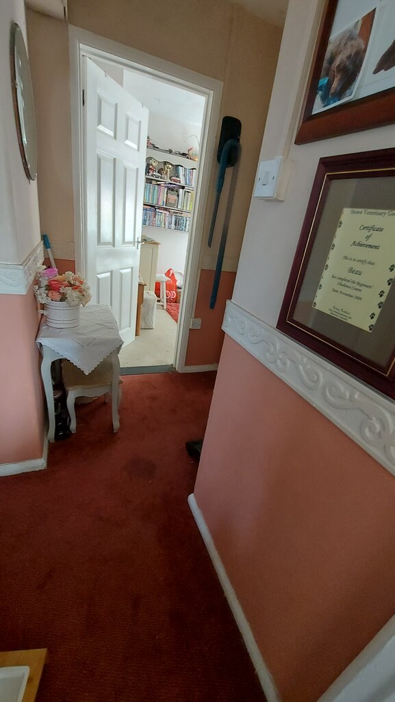 Photo 4 of Bury St. Edmunds property