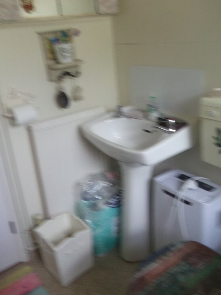 Photo 5 of Norwich property