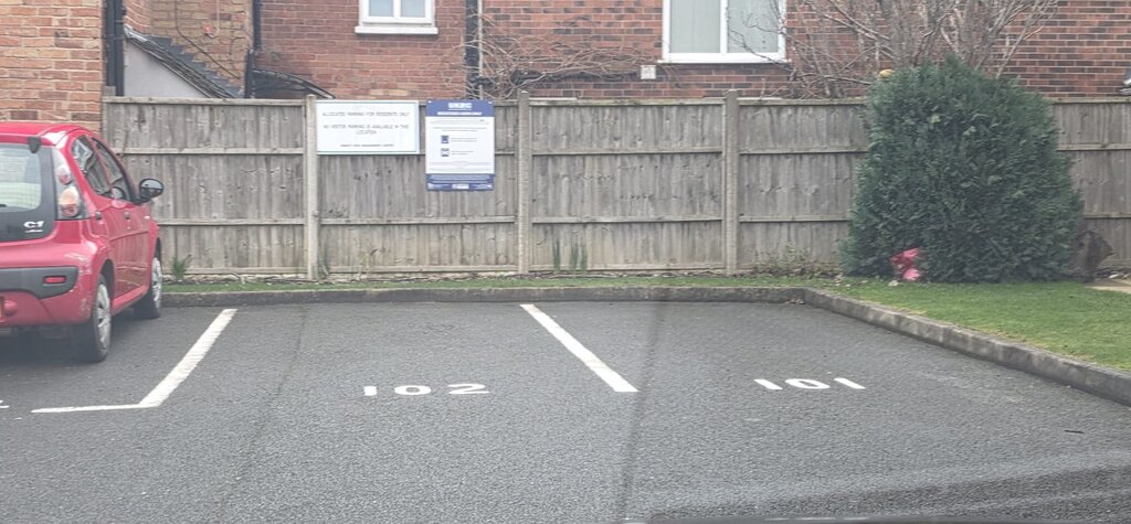 Photo 2 of Burton On Trent property