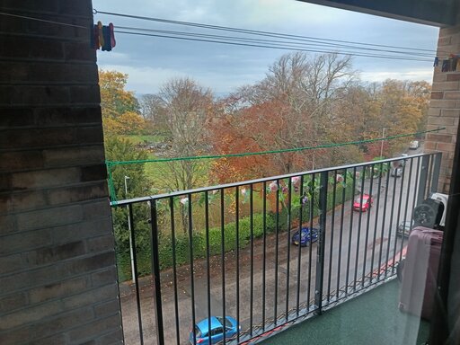 3 bed floor 5 apartment/flat