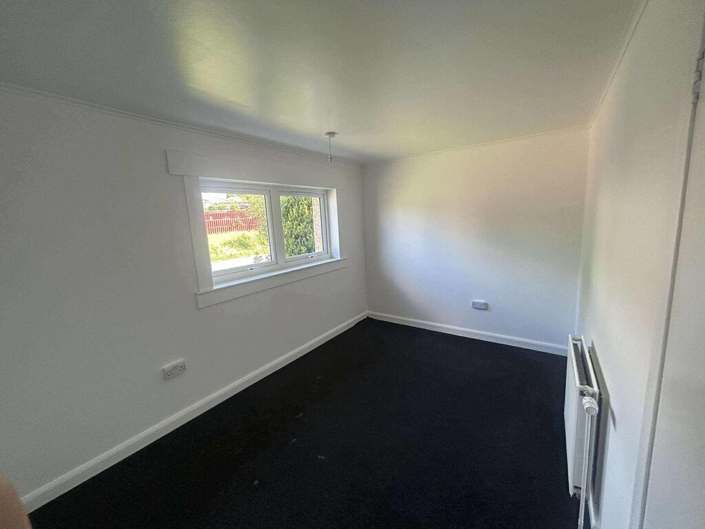 Photo 3 of Dalkeith property