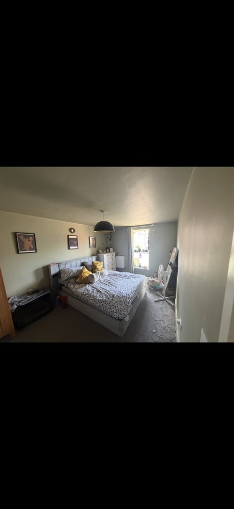 Photo 3 of Norwich property