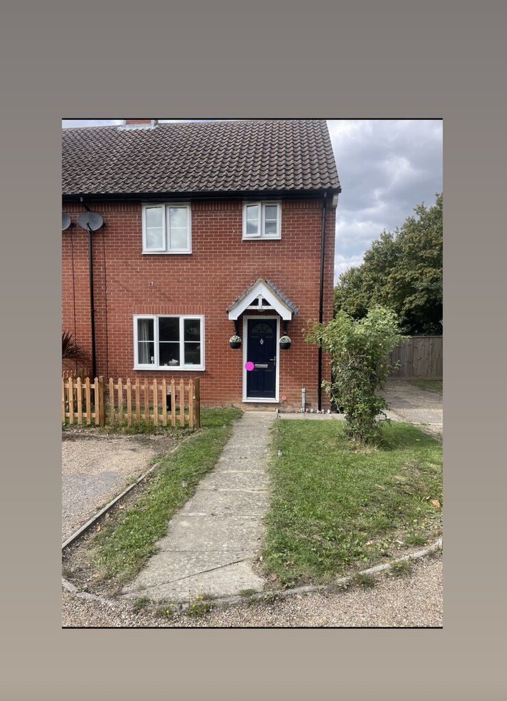 Photo 1 of Diss property