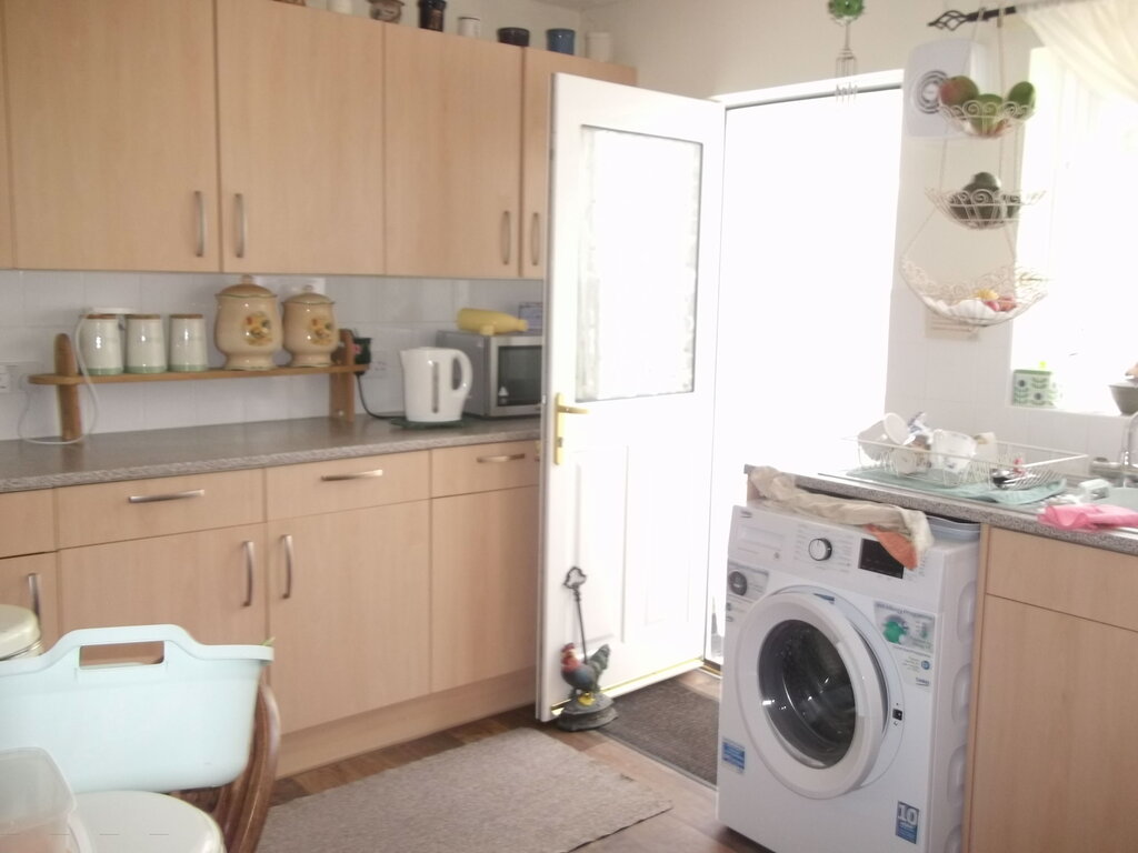 Photo 2 of Norwich property