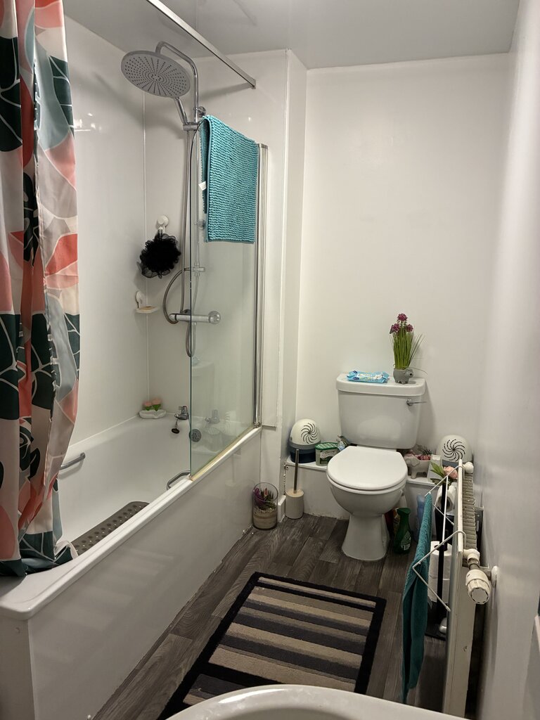 Photo 5 of Edinbrugh property