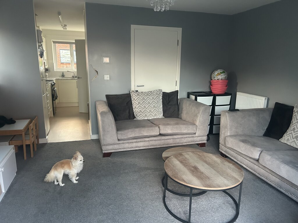 Photo 2 of Swaffham, Breckland property