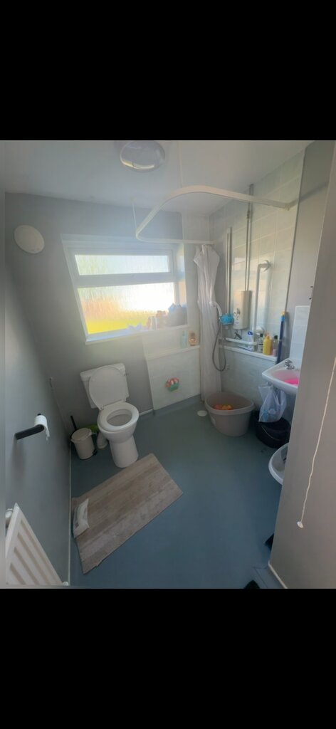 Photo 5 of Stowmarket property