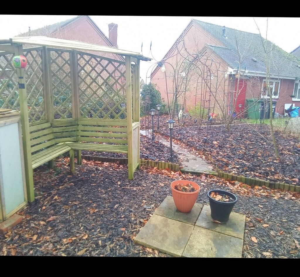 Photo 1 of Market Drayton property