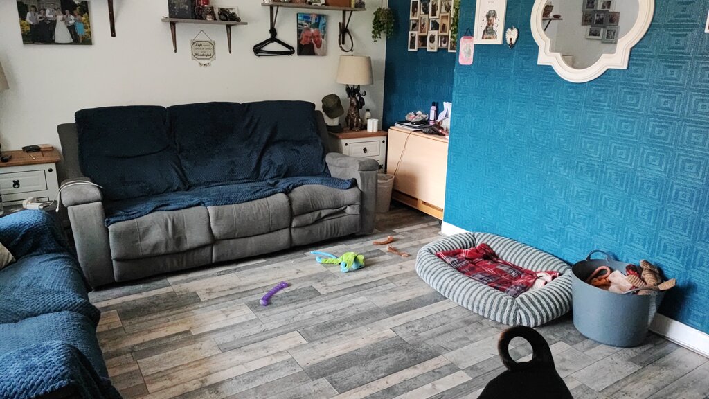 Photo 3 of Manchester property