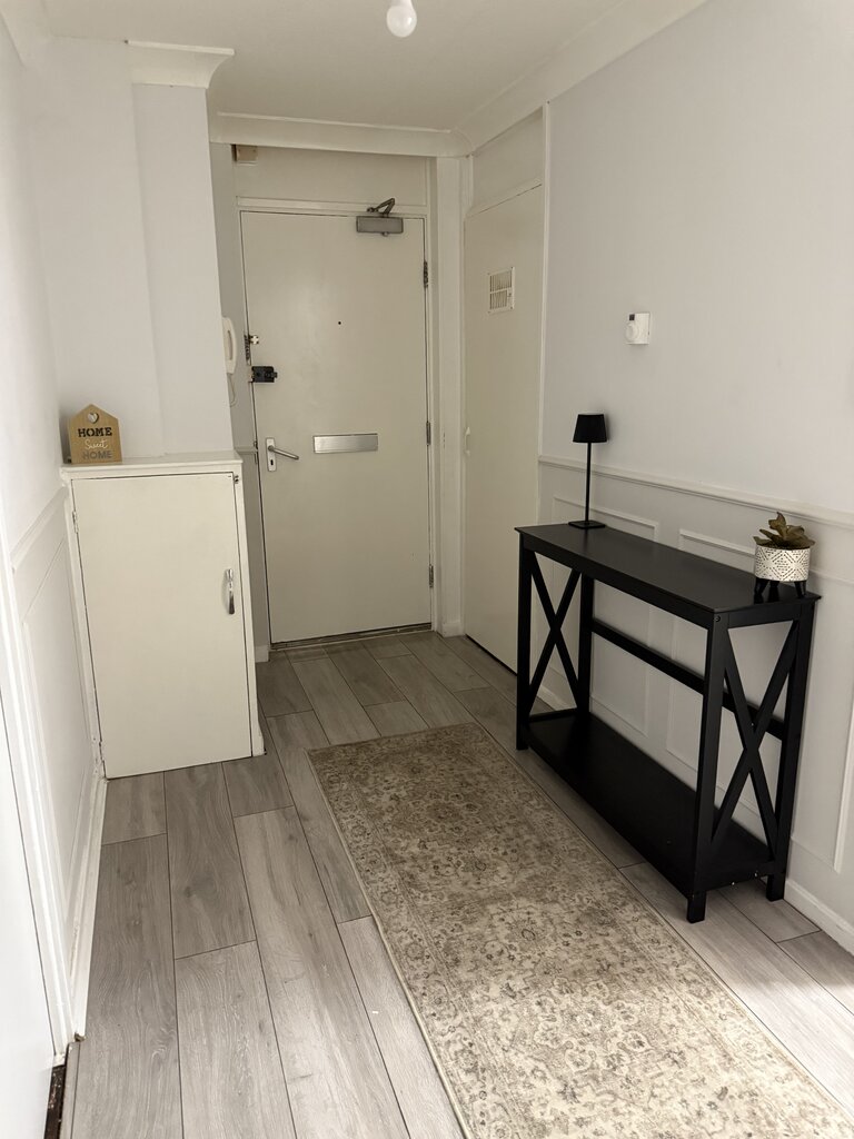 Photo 4 of B37 6Tp property