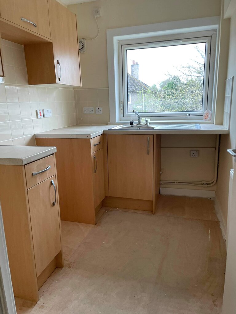 Photo 5 of Johnstone property