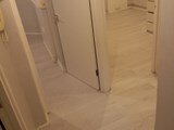 Photo 2 of London property