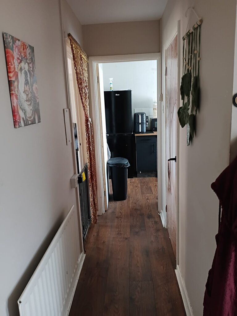 Photo 3 of Trowbridge property