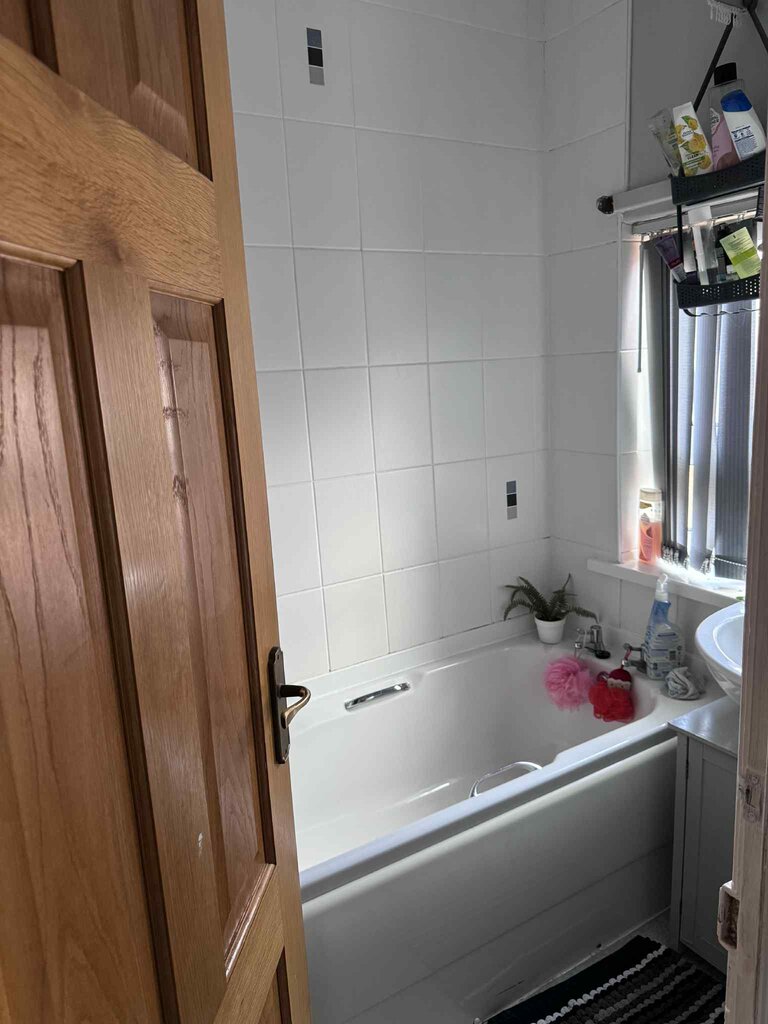 Photo 2 of Hebburn property
