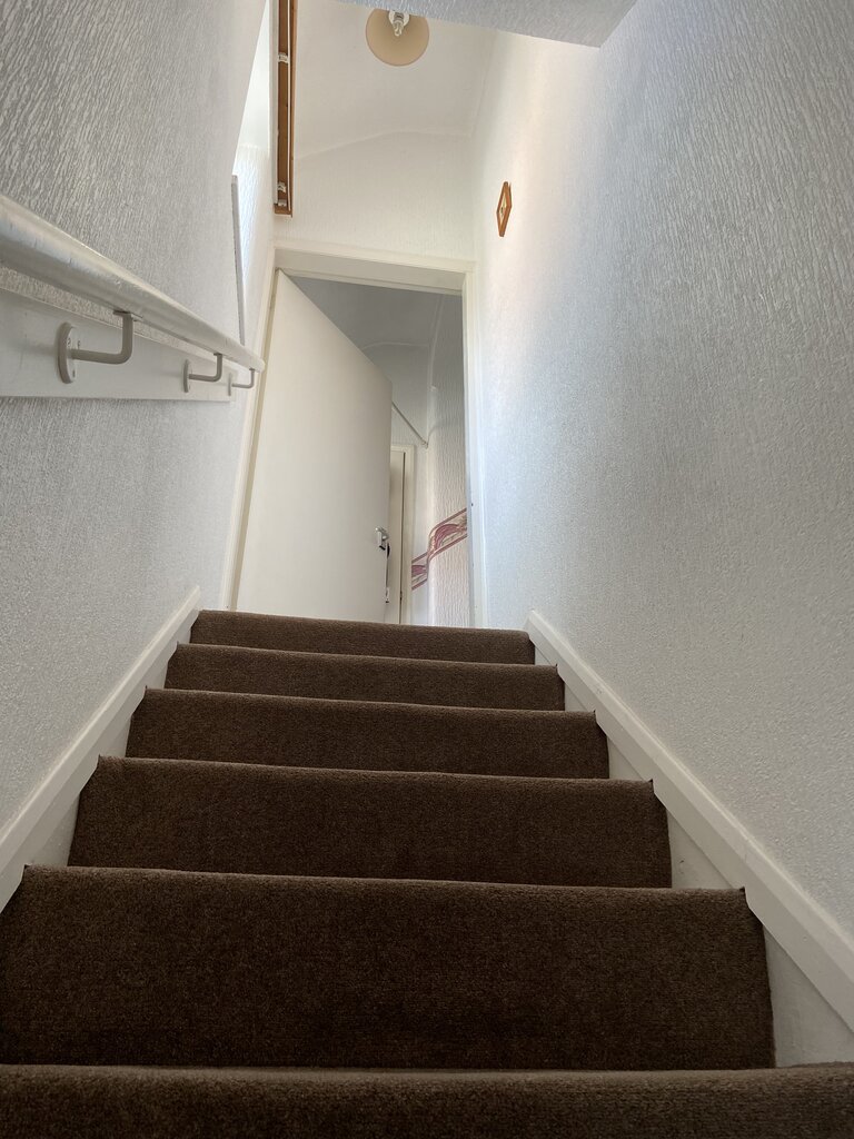 Photo 2 of Pudsey property