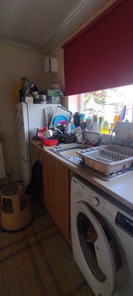 Photo 5 of Norwich property