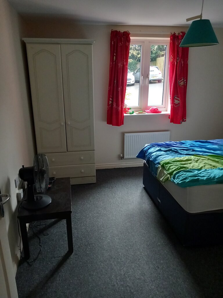 Photo 4 of Braintree property