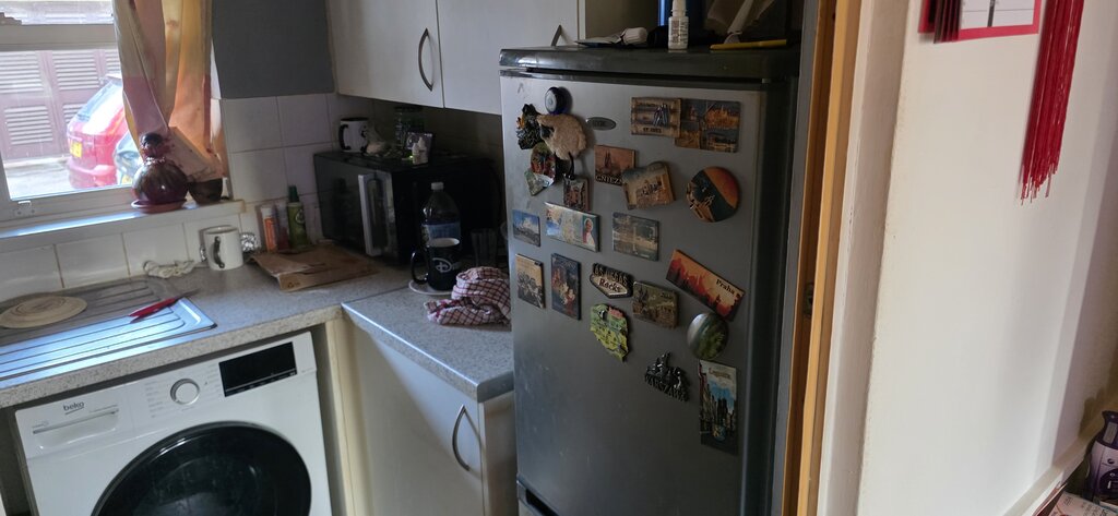 Photo 4 of Thetford, Norfolk property