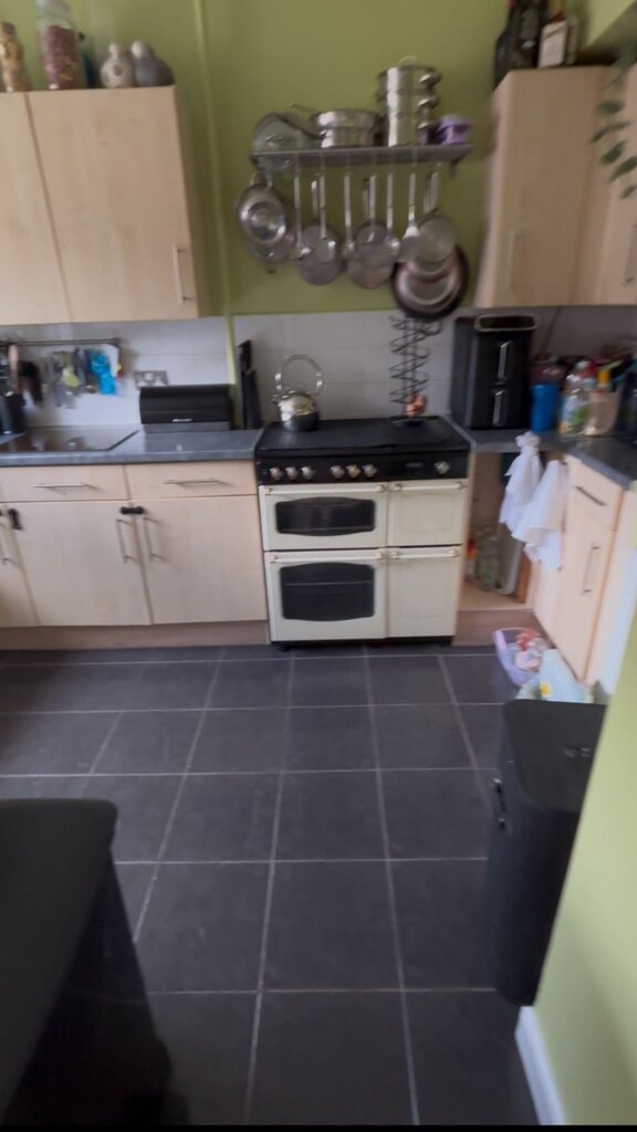 Photo 1 of Blackheath property