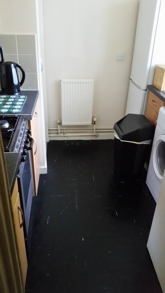 Photo 2 of Corby property