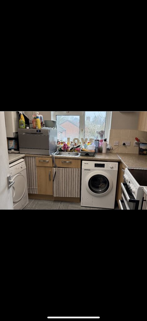 Photo 1 of Norwich property