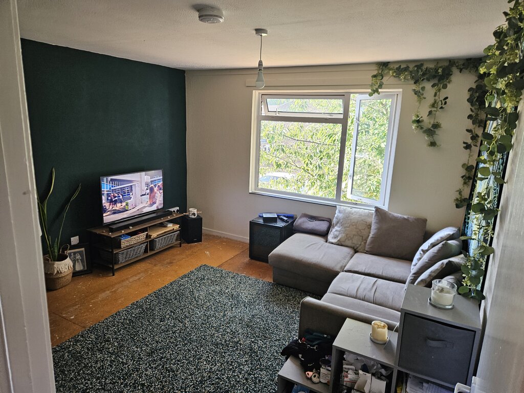 Photo 1 of Colchester property