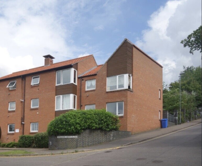 Photo 1 of Norwich property