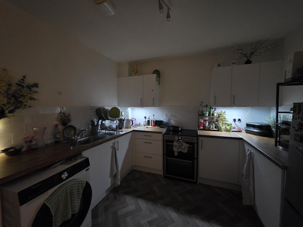 Photo 2 of Stockport property