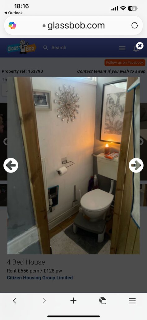 Photo 4 of Birmingham property