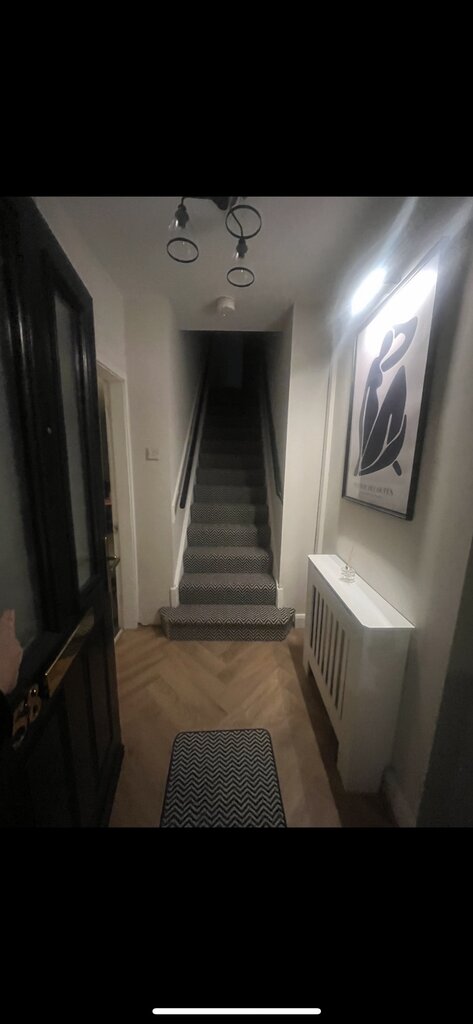 Photo 2 of Leeds property
