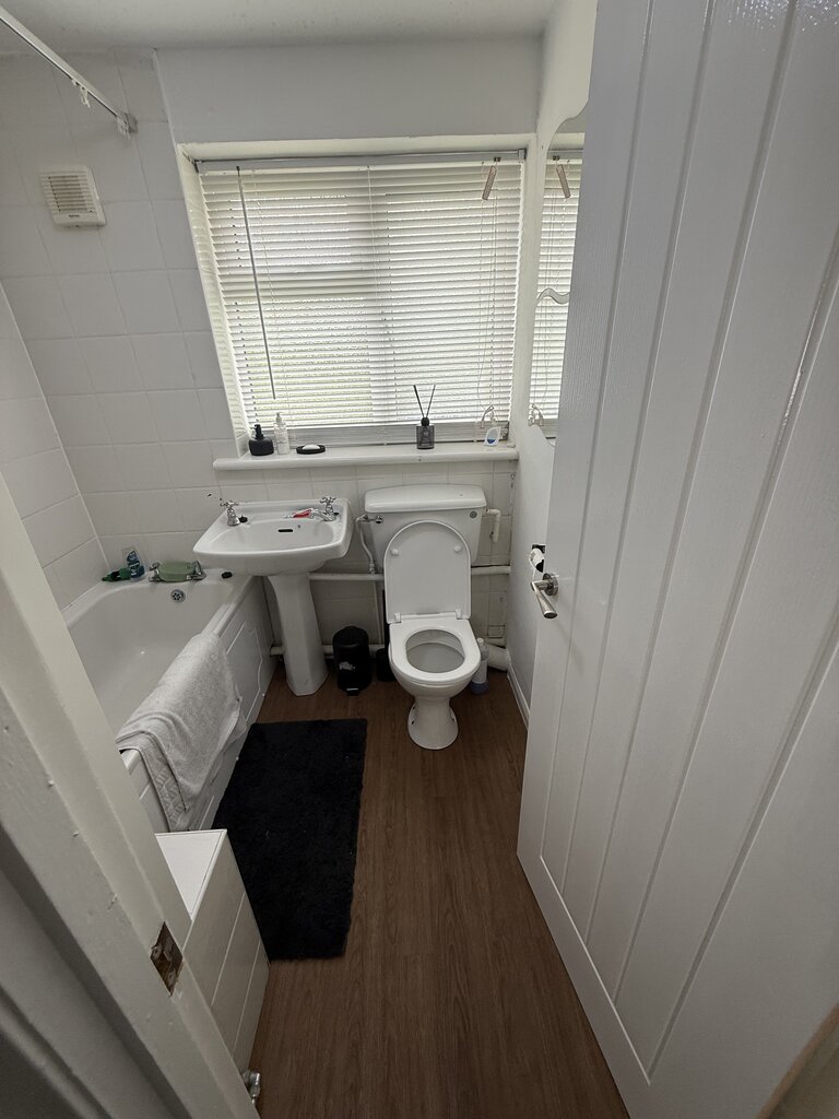 Photo 4 of Tameside property