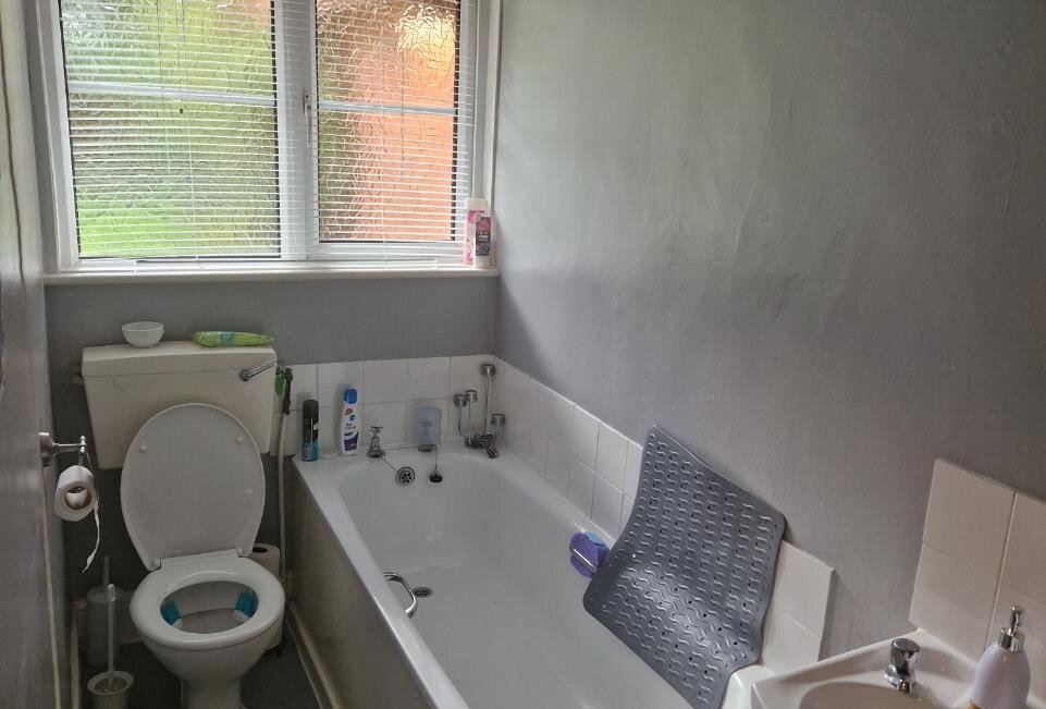 Photo 2 of Birmingham property