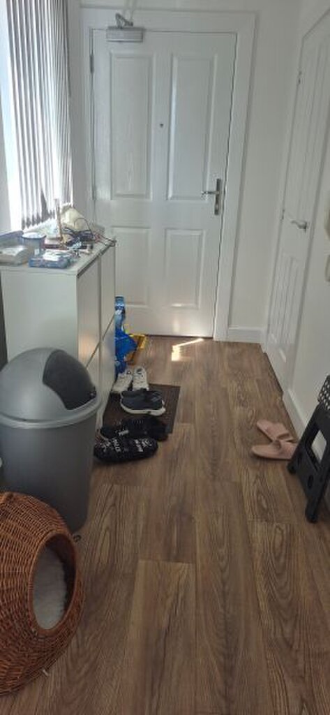 Photo 1 of Birmingham property