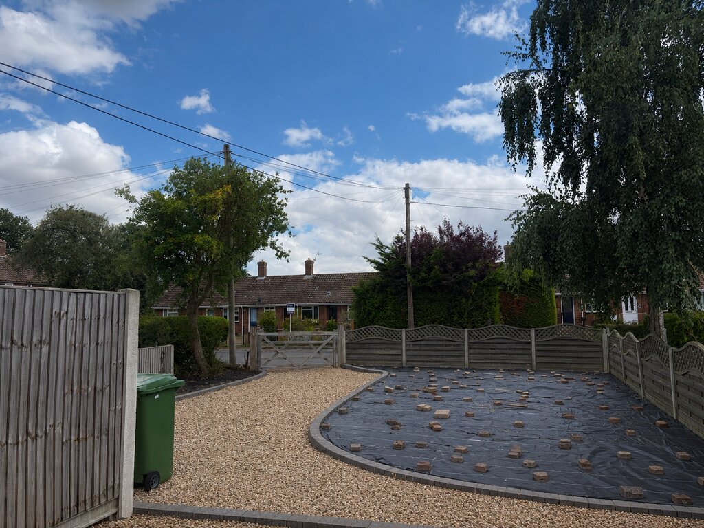 Photo 1 of Norwich property