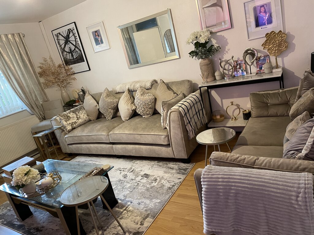Photo 1 of Manchester property