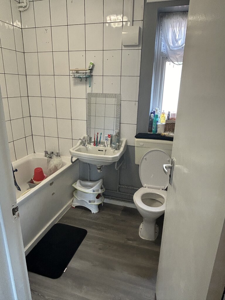 Photo 2 of Norwich property