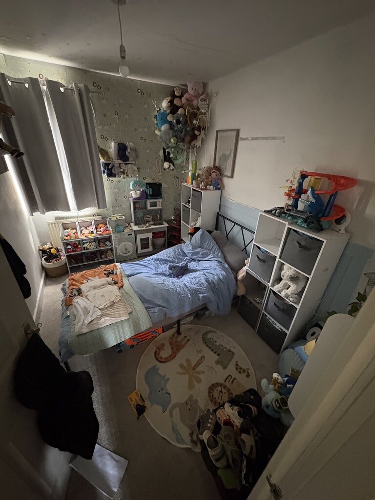 Photo 5 of Bury property