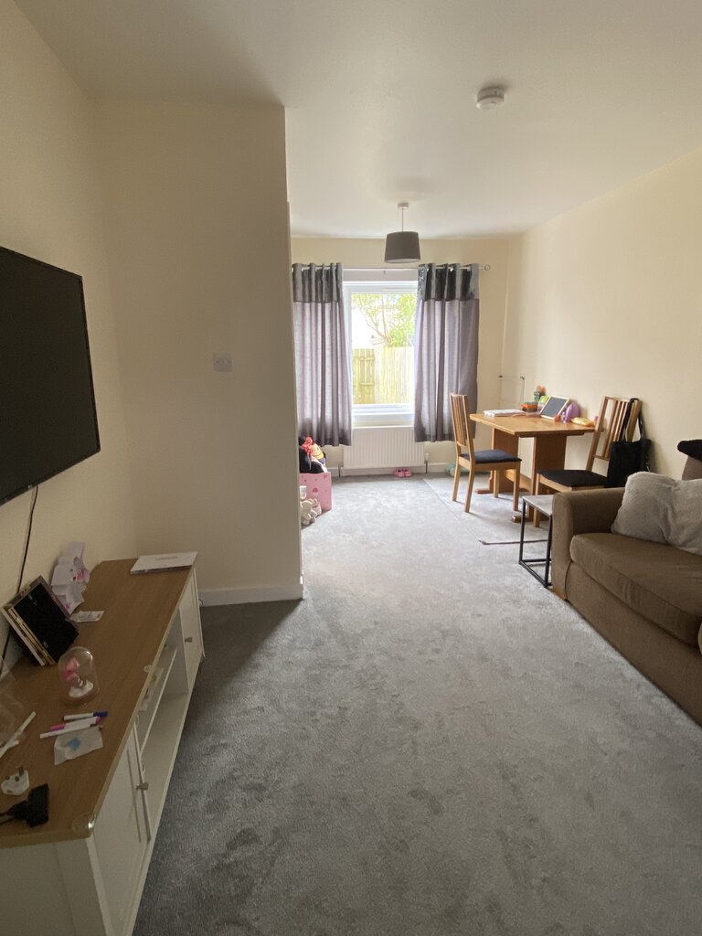 Photo 5 of Inverness property