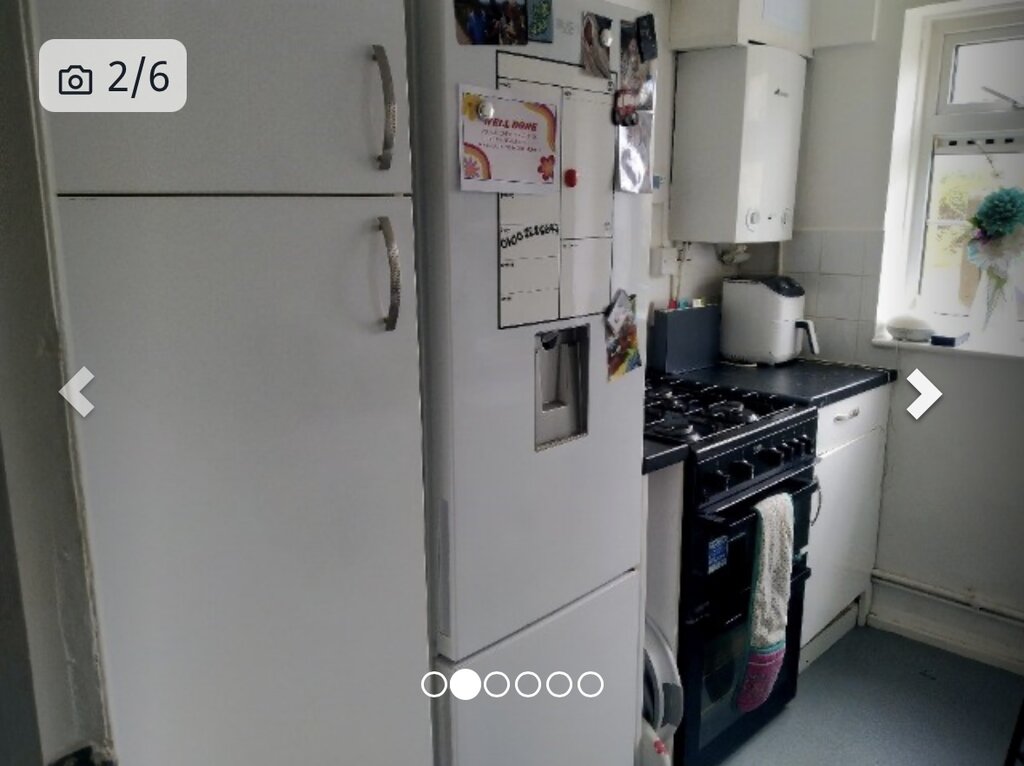 Photo 4 of Sidcup property