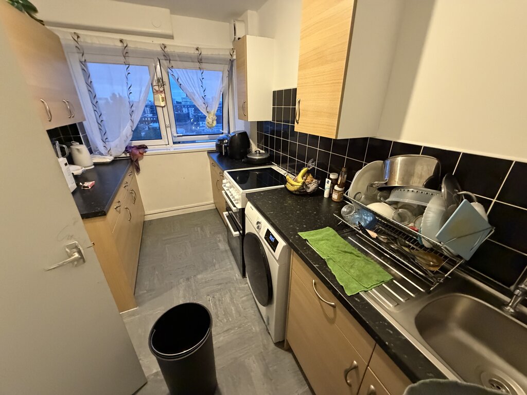 Photo 1 of Birmingham property