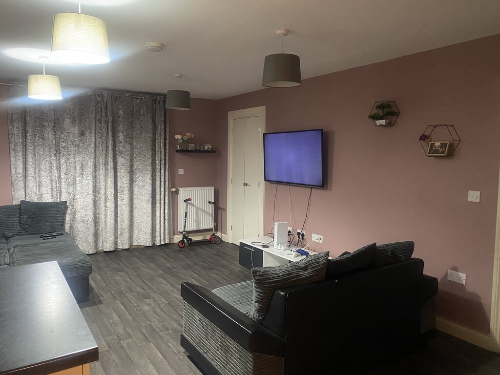Photo 5 of Ebbsfleet property