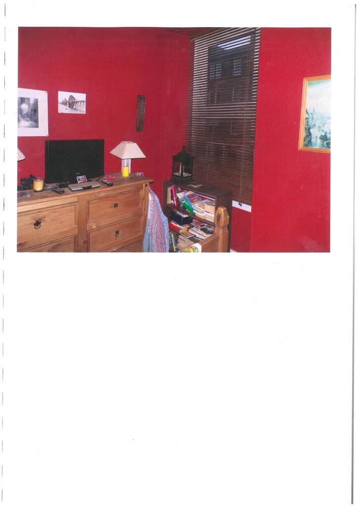 Photo 5 of Edinburgh property